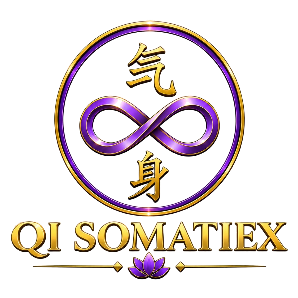 Qi SOMATIEX